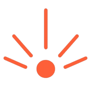 embercare logo